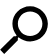 商品検索 SEARCH