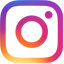 ins