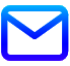 mail